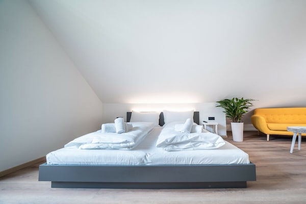 Foto van Vakantiehuis in  - Vakantiehuis in  - Untagged