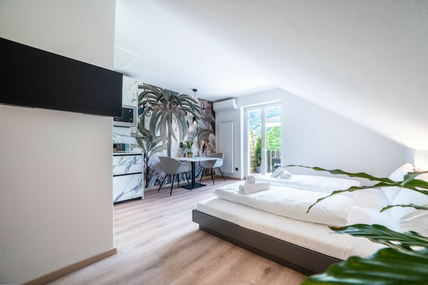 Foto van Vakantiehuis in  - Vakantiehuis in  - Untagged