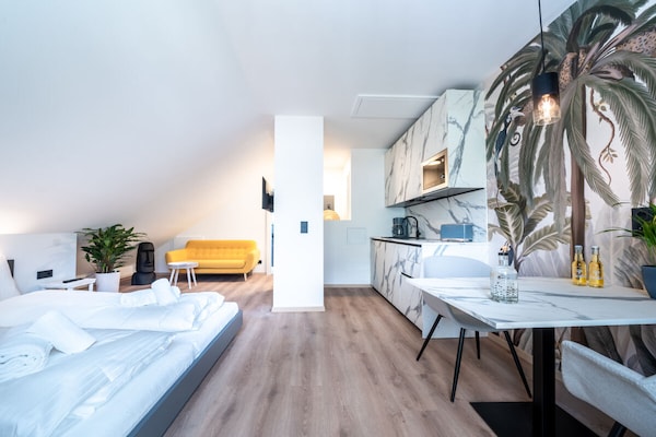 Foto van Vakantiehuis in  - Vakantiehuis in  - Untagged