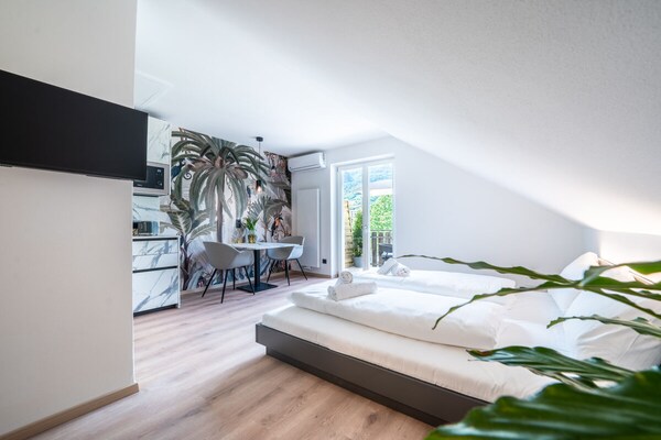 Foto van Vakantiehuis in  - Vakantiehuis in  - Untagged