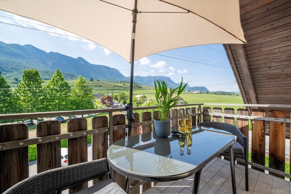 Foto van Vakantiehuis in  - Vakantiehuis in  - Untagged