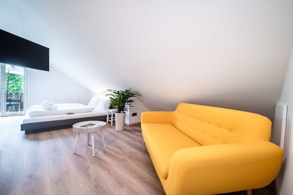 Foto van Vakantiehuis in  - Vakantiehuis in  - Untagged