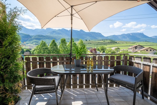 Foto van Vakantiehuis in  - Vakantiehuis in  - Untagged