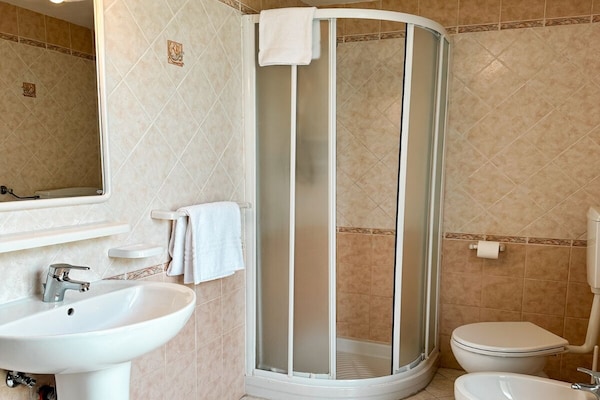 Foto van Bungalow Comfort - Vakantiehuis in Lido di Pomposa - Untagged