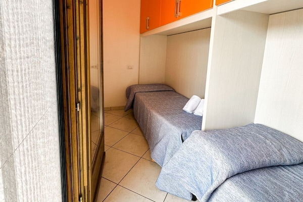 Foto van Bungalow Comfort Superior - Vakantiehuis in Lido di Pomposa - Untagged