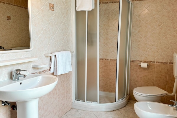 Foto van Bungalow Comfort Superior - Vakantiehuis in Lido di Pomposa - Untagged