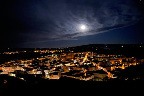 Foto van Gezellige retraite, Colle val D'elsa - Vakantiehuis in Colle val D'elsa - AreaSummer5KM