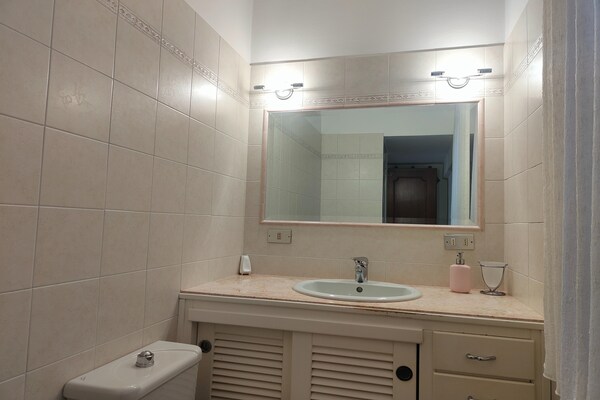 Foto van Vakantiehuis in Camaiore bij zandstranden - Vakantiehuis in Camaiore - 