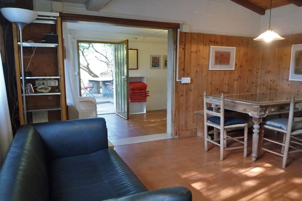 Foto van Casa Furrer Terranera - Vakantiehuis in Porto Azzurro - Untagged