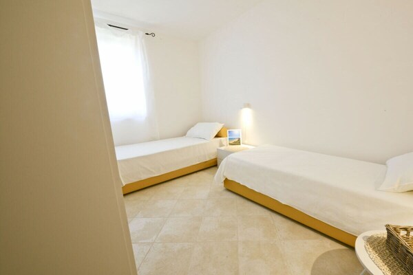 Foto van Villa in Brindisi met zwembad - Vakantiehuis in Brindisi - Untagged