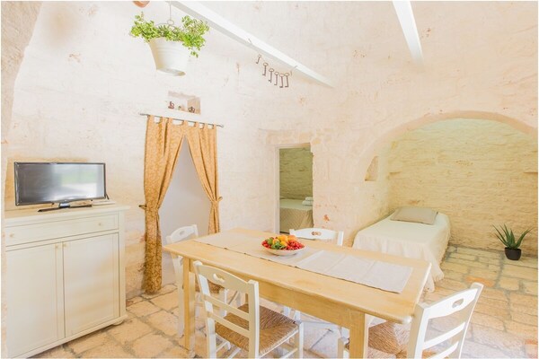 Foto van Vakantiehuis in  - Vakantiehuis in  - Untagged