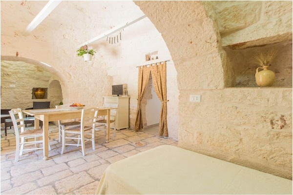 Foto van Vakantiehuis in  - Vakantiehuis in  - Untagged