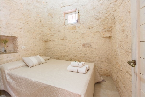 Foto van Vakantiehuis in  - Vakantiehuis in  - Untagged