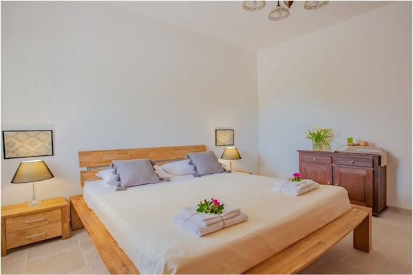 Foto van Vakantiehuis in  - Vakantiehuis in  - Untagged
