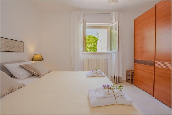 Foto van Vakantiehuis in  - Vakantiehuis in  - Untagged
