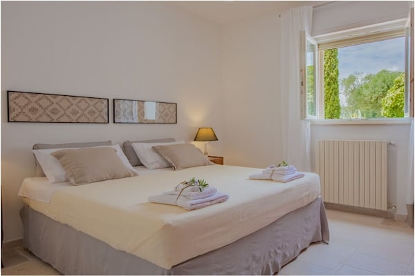 Foto van Vakantiehuis in  - Vakantiehuis in  - Untagged