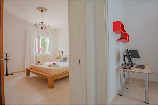 Foto van Vakantiehuis in  - Vakantiehuis in  - Untagged