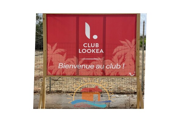 Foto van Casavacanzekastalia - Vakantiehuis in ragusa - Untagged