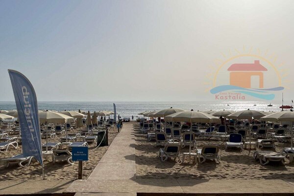 Foto van Casavacanzekastalia - Vakantiehuis in ragusa - Untagged