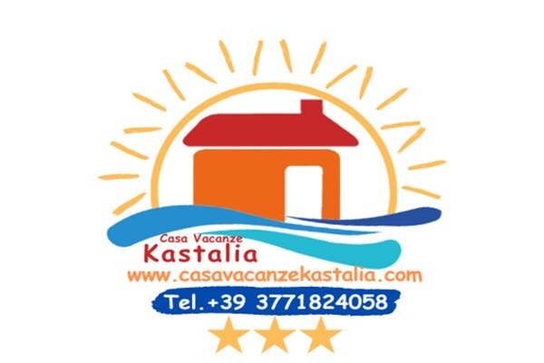 Foto van Casavacanzekastalia - Vakantiehuis in ragusa - Untagged