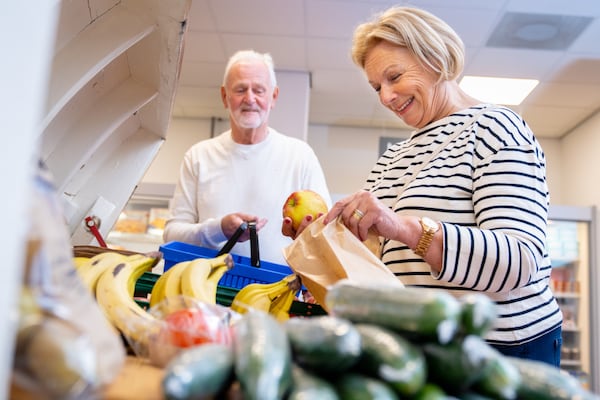 Foto van Huis in Volendam bij de Marina - Vakantiehuis in Volendam - Ambiance