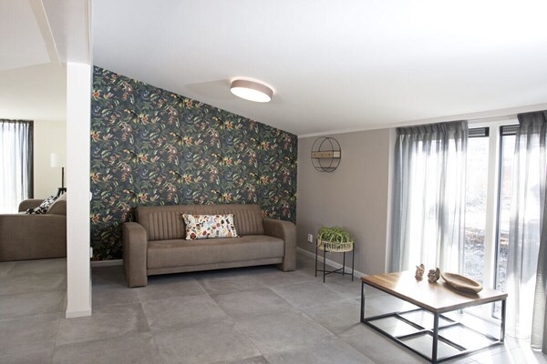 Foto van Vakantiehuis in  - Vakantiehuis in  - Untagged