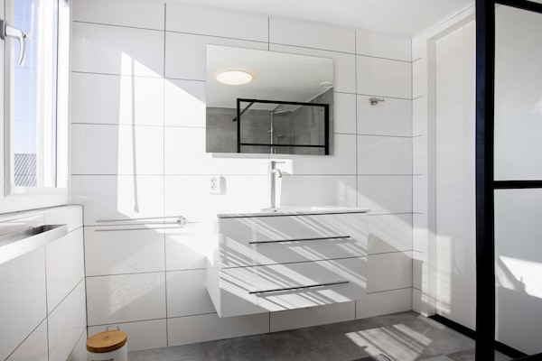 Foto van Vakantiehuis in  - Vakantiehuis in  - Untagged