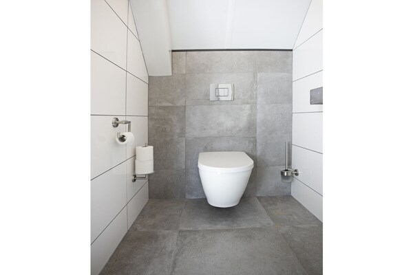 Foto van Vakantiehuis in  - Vakantiehuis in  - Untagged