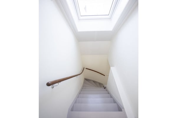 Foto van Vakantiehuis in  - Vakantiehuis in  - Untagged