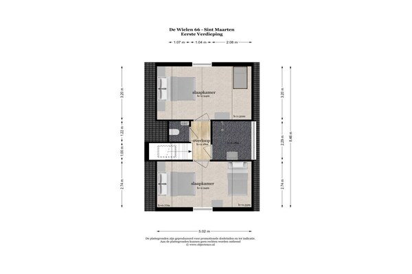 Foto van Vakantiehuis in  - Vakantiehuis in  - Untagged