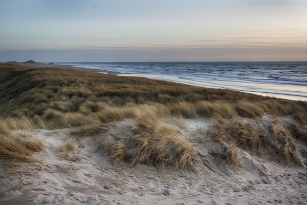 Foto van Vakantiehuis in  - Vakantiehuis in  - Untagged