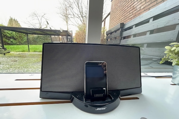 Foto van Vakantiehuis Warmenhuizen bij Duinen - Vakantiehuis in Warmenhuizen - AreaSummer1KM