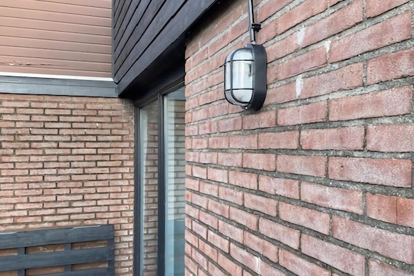 Foto van Vakantiehuis Warmenhuizen bij Duinen - Vakantiehuis in Warmenhuizen - Ambiance