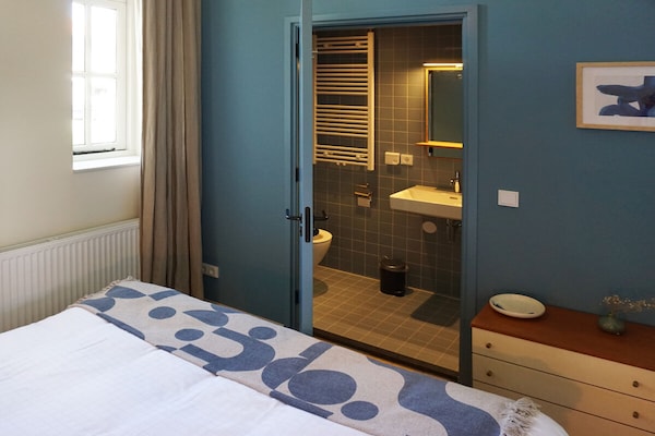 Foto van Vakantiehuis in  - Vakantiehuis in  - Untagged