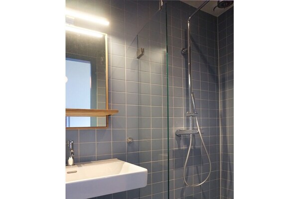 Foto van Vakantiehuis in  - Vakantiehuis in  - Untagged