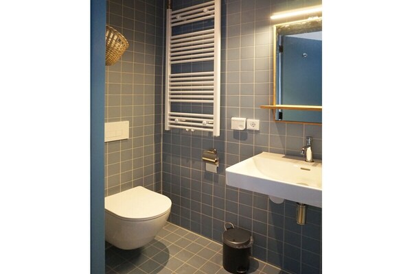 Foto van Vakantiehuis in  - Vakantiehuis in  - Untagged