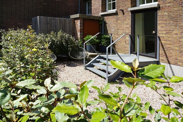 Foto van Vakantiehuis in  - Vakantiehuis in  - Untagged