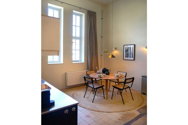 Foto van Vakantiehuis in  - Vakantiehuis in  - Untagged