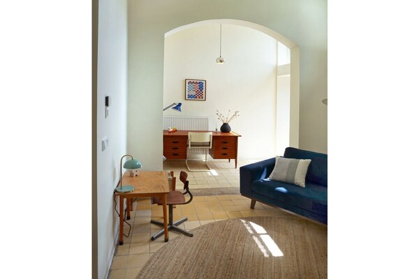 Foto van Vakantiehuis in  - Vakantiehuis in  - Untagged