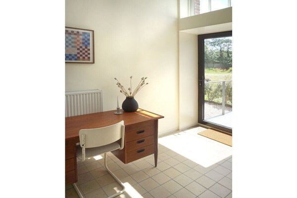 Foto van Vakantiehuis in  - Vakantiehuis in  - Untagged