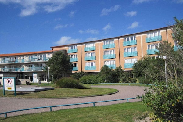Foto van Vakantiehuis in  - Vakantiehuis in  - Untagged