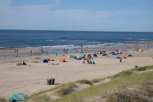 Foto van Vakantiehuis in  - Vakantiehuis in  - Untagged