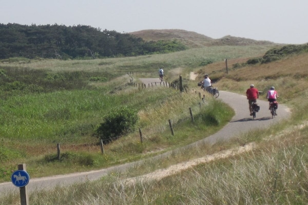 Foto van Vakantiehuis in  - Vakantiehuis in  - Untagged