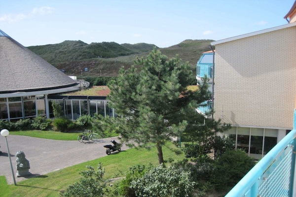 Foto van Vakantiehuis in  - Vakantiehuis in  - Untagged