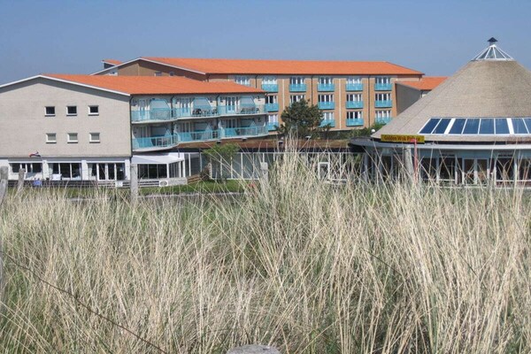 Foto van Vakantiehuis in  - Vakantiehuis in  - Untagged