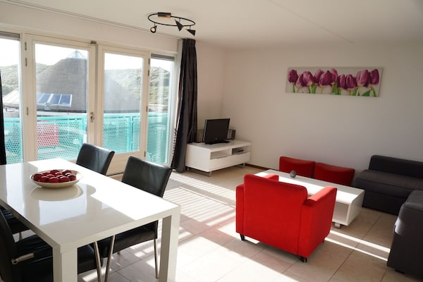 Foto van Vakantiehuis in  - Vakantiehuis in  - Untagged