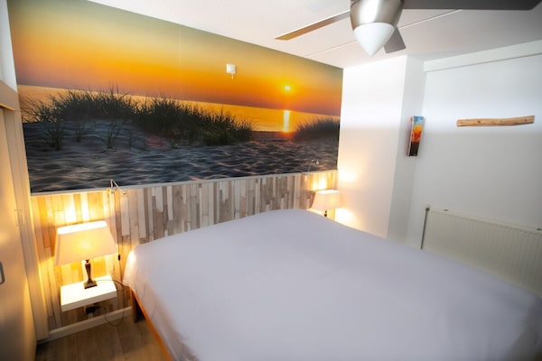 Foto van Vakantiehuis in  - Vakantiehuis in  - Untagged