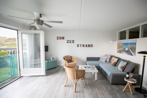 Foto van Vakantiehuis in  - Vakantiehuis in  - Untagged