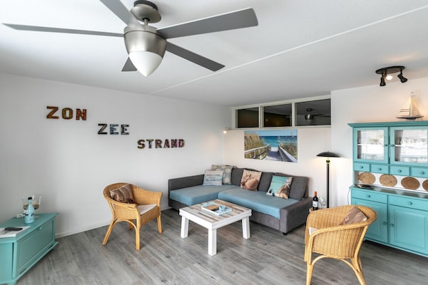 Foto van Vakantiehuis in  - Vakantiehuis in  - Untagged