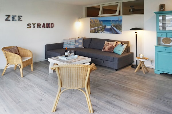 Foto van Vakantiehuis in  - Vakantiehuis in  - Untagged